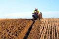 ploughing 2